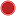 Redcoverstudios.com Favicon