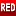 Redcrazy.com Favicon