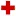 Redcross-Croixrouge.ca Favicon