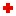 Redcross.bg Logo
