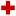 Redcross.ca Logo