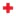 Redcross.ch Logo