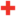 Redcross.eu Favicon