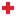 Redcross.fi Logo