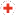 Redcross.lk Favicon