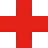 Redcross.lt Logo