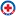 Redcross.mn Logo