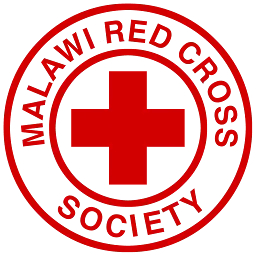 Redcross.mw Favicon