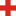 Redcross.no Logo