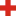 Redcross.no Favicon