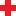 Redcross.or.kr Logo