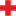 Redcross.org.au Logo