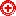 Redcross.org.lb Logo