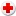Redcross.org Logo