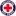 Redcross.ph Favicon