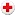 Redcrosschat.org Logo
