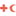 Redcrossmuseum.ch Favicon