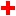 Redcrossstore.com Favicon