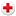 Redcrossyouth.org Logo