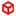 Redctn.kr Favicon