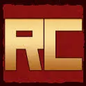 Redcynic.com Favicon