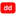 Redd.tube Logo