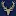 Reddamhouse.org.uk Favicon