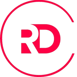 Reddawnmedya.com Favicon