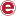 Redde.com Logo
