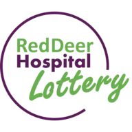 Reddeerhospitallottery.ca Favicon