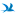 Redderijkeweide.nl Favicon