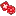 Reddicediaries.com Favicon