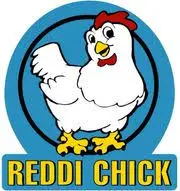 Reddichickbbq.com Favicon