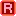 Reddingk.com Favicon