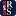 Reddinsinger.com Logo