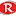 Reddirtsystems.com Favicon