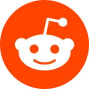 Reddit.ca Favicon