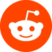 Reddit.co Logo