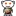 Redditplayrust.com Favicon