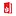 Reddoorelc.org Favicon