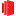 Reddoorz.com Logo