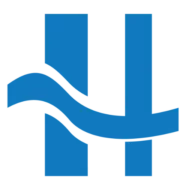 Reddotbrands.com Logo