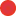 Reddotbuildings.com Favicon