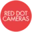 Reddotcameras.co.uk Logo