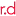 Reddotdigitalit.com Favicon