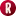 Reddothunt.sg Favicon