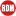 Reddotmachinery.com.au Favicon