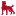 Reddoxx.com Favicon
