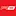 Reddragondarts.com Favicon