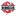 Reddragonwebmaster.com Favicon